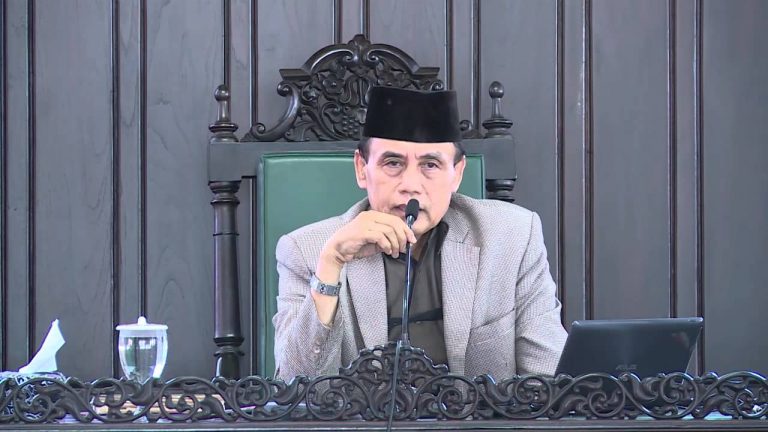 BERITA POPULER SUDAH DIBACA 860.667 NITIZEN