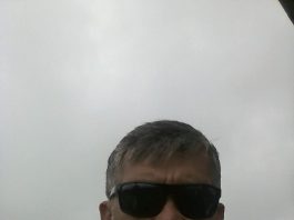 #Tarjono