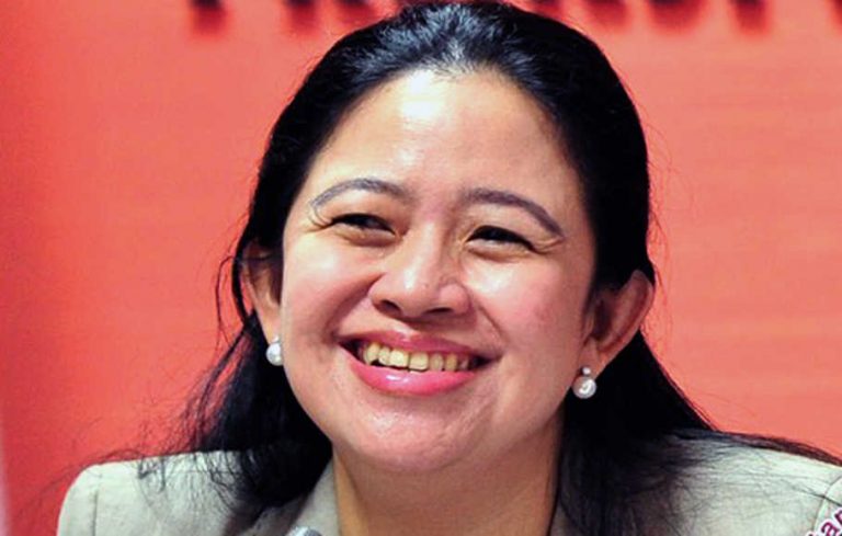 PUAN ITU LUCU ATAU LUGU ?