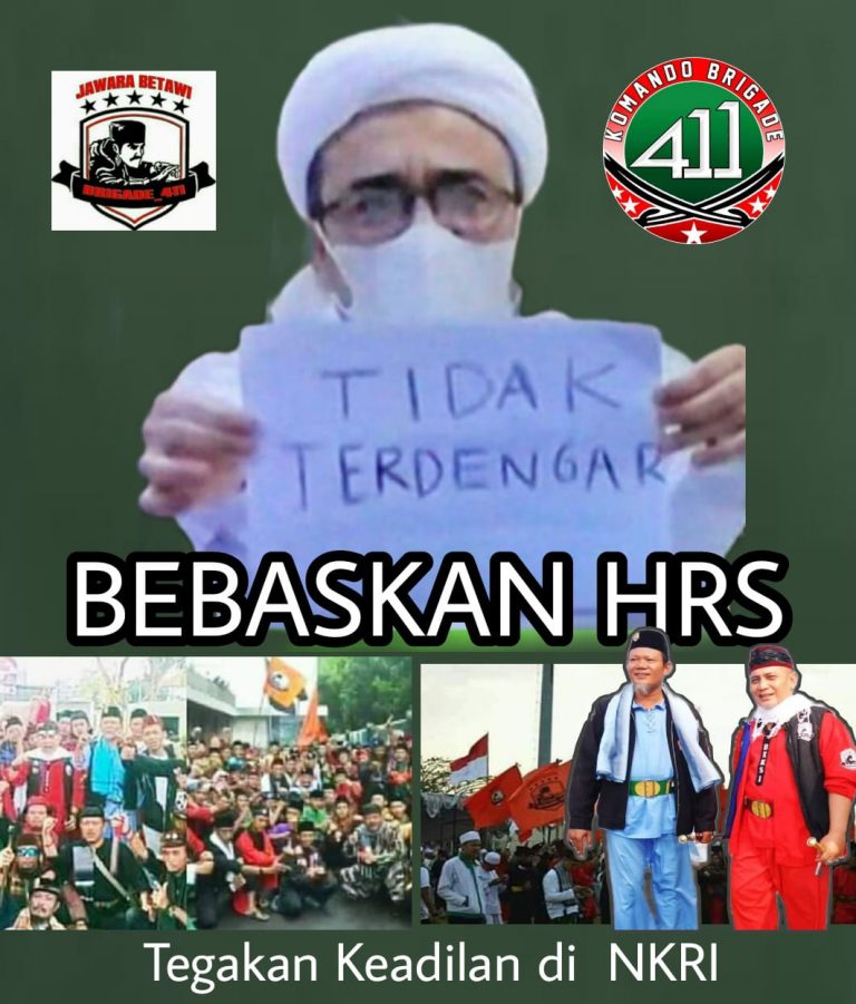 BILA TERDAKWA TIDAK SETUJU SIDANG ONLINE MAKA HAKIM WAJIB MENGHADIRKAN TERDAKWA DALAM RUANG SIDANG YANG SAMA DGN MAJELIS HAKIM, JAKSA DAN PENASEHAT HUKUM SECARA FISIK DAN LANGSUNG