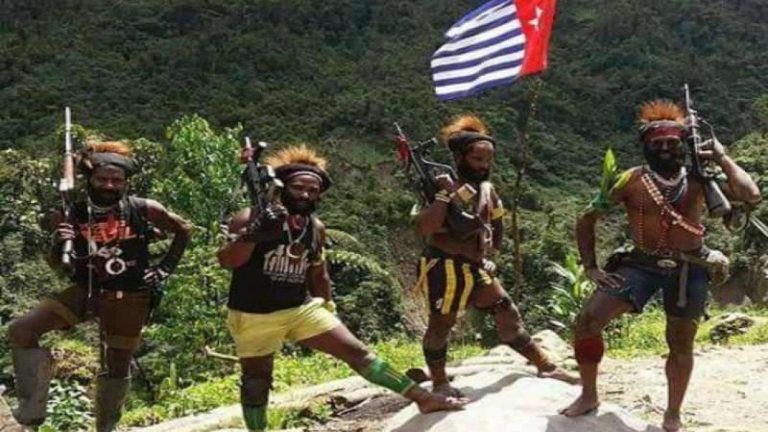SAUDARANYA DUDUNG MEMBUNUH LAGI !!!