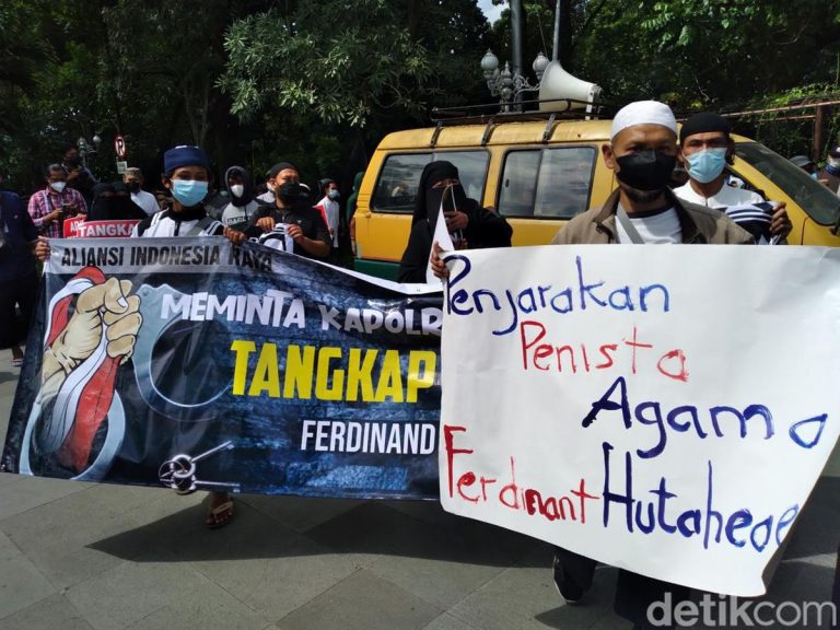 SELAMAT MENCARI PEMBELA