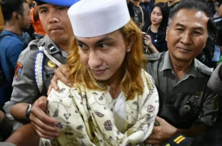 PERKARA BERITA BOHONG KM50: DIMANA KESALAHAN HABIB BAHAR SMITH?