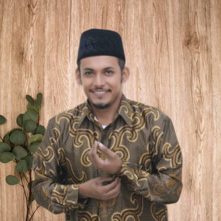 Terkait Khalid Basalamah, Tokoh Muda Al-Khairaat Kritik HPA dan Pemkot Palu