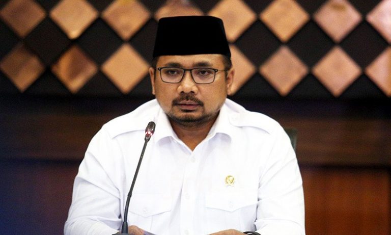 YAQUT MUSIBAH UMAT ISLAM