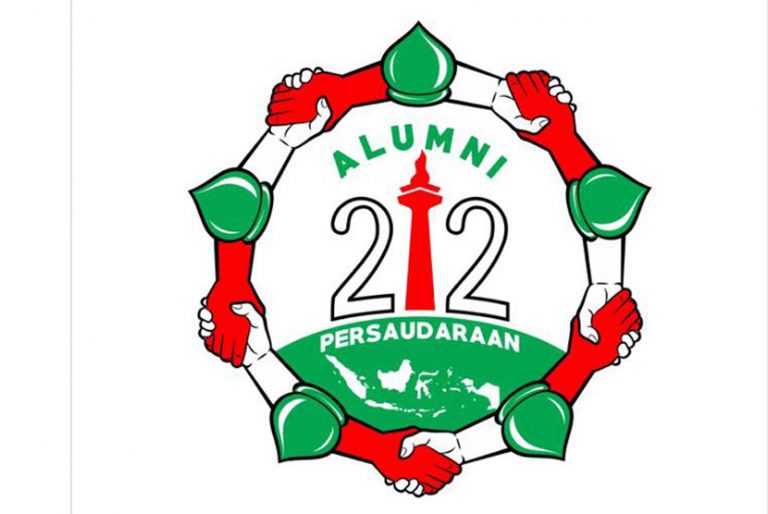 PERNYATAAN SIKAP BERSAMA TERKAIT PEMBUNUHAN PEJUANG KEMANUSIAAN OLEH DENSUS 88