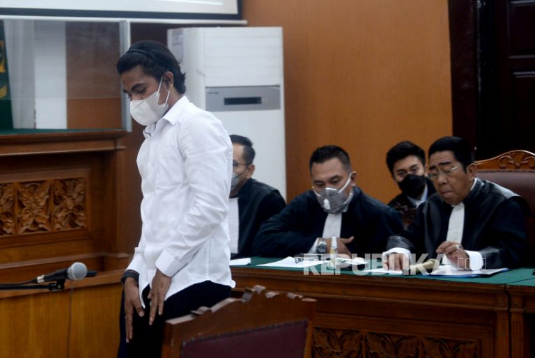 DARI DUREN TIGA MENUJU KM 50