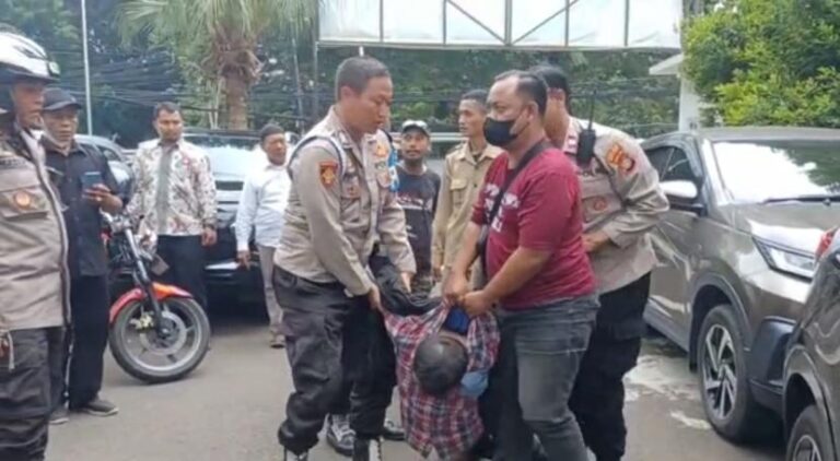 MAINAN DOR DORAN LAGI