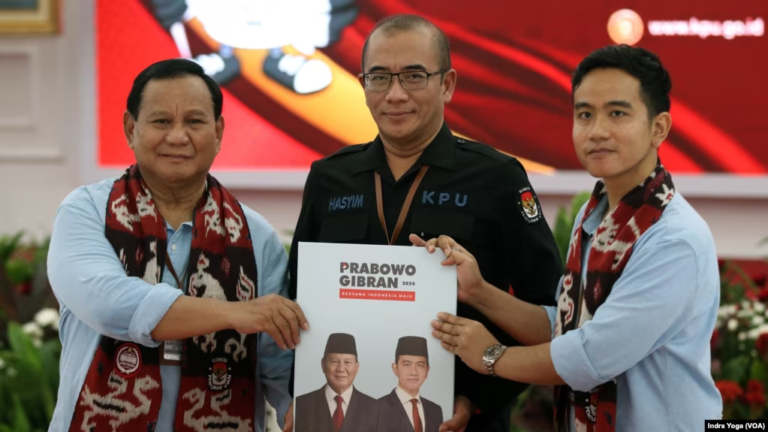 BANGUN BUDAYA MEMBEBEK SEBELUM MENJADI BEBEK