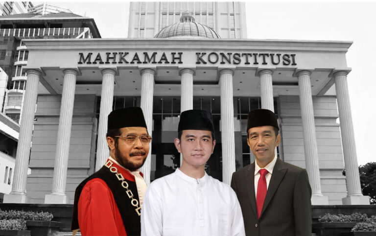 GIBRAN PENYAKIT KRONIS