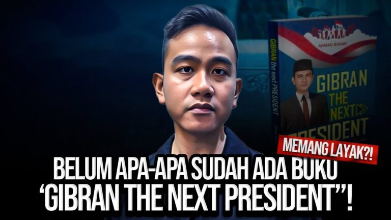 RAKYAT LAYAK BANGKIT DAN BERONTAK