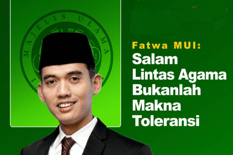 BUBARKAN BADAN PERUSAK IDEOLOGI PANCASILA (BPIP)