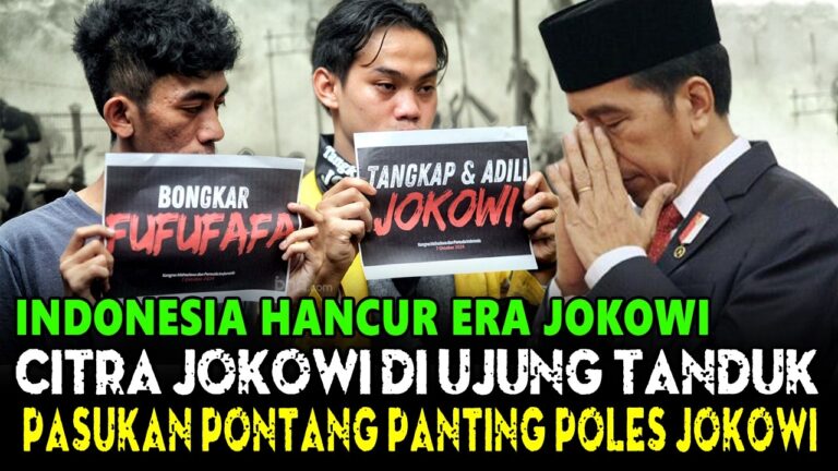 TERIMA KASIH NO MULYO