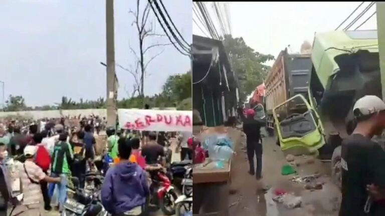 GANYANG PKI GANYANG PIK