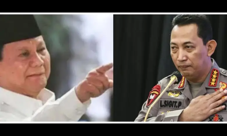 PERNYATAAN SIKAP GAUM-K JABAR